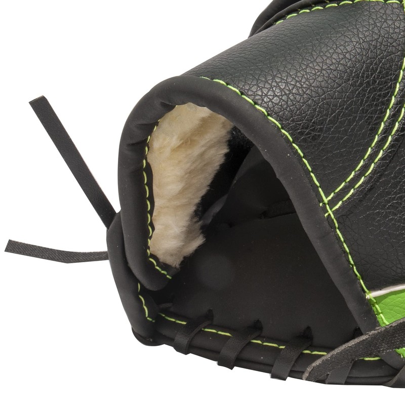 Bronx LXE 12" Senior Baseball Glove