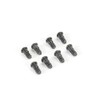FTX Tracer Steering Hub Step Screws