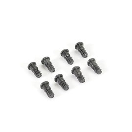 FTX Tracer Steering Hub Step Screws