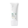 EASYHOUSE 이지하우스 이지듀RX 포스트레이저 퍼펙트 쉴드 선크림 50ml 748947 EasyHouse EasyDew RX Post-Laser Perfect Shield Sun Cream 50ml