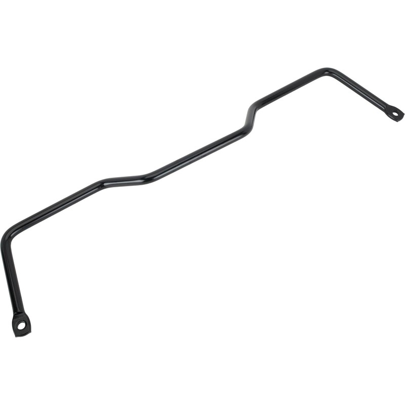 1955-57 Compatible with Chevy Rear Sway Bar Kit, 7/8 Inch