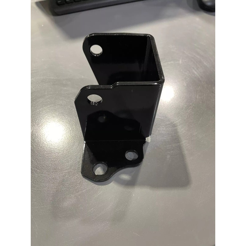 1320 Performance 97-01 CRV / EK civic AWD manual transmission