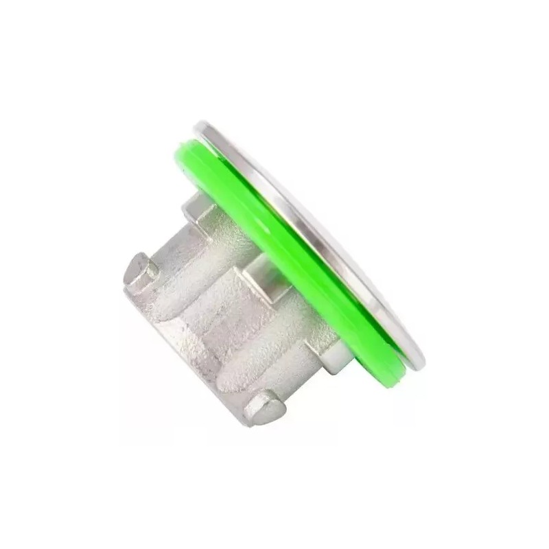Estuchelandia Tapón Sustituto De Cuchillas Para Thermomix Tm5 Tm6 Repuesto