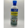 API Pond Care AlgaeFix 16 fl oz. Pond Algae Control