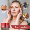 Vine vera Resveratrol Refining Peeling (Merlot Collection) 50ml