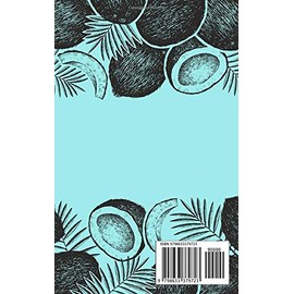  Weekly Meal Planner and Monthly Habit Tracker: 52 Weeks Healthy Food Planner and Monthly Habit Tracker Build New Life Style, Healthy Eating and ... / Meal Planner / Notes / Diary / Undated