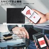 VISOUL Wallet