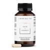 JSHealth Hair Formula - Vitamins for Hair Growth and Energy