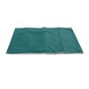 Tubular Slide Sheet for Patient Assist Moving Elderly Transfer Sliding