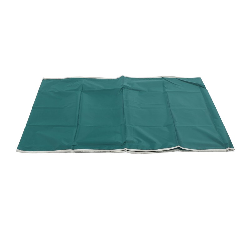Tubular Slide Sheet for Patient Assist Moving Elderly Transfer Sliding
