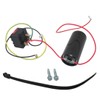 CSRU2 CSR-U2 AC Hard Start Kit AC Hard Start Capacitor