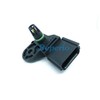 MAP Manifold Air Pressure Sensor 6C119F479AB