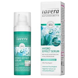 Hydro Effect Serum