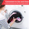 Anti-Slippery Handlebar Sweat Protection Towel Sweat-proof Protective Cover with Washable