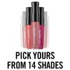 Rimmel Stay Matte Liquid Lip Colour 110 Blush