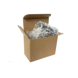 Carburetor Carb for Hyper Tough HY26SST HY26SSTVNM 26cc String Trimmer