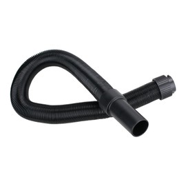 203-8049 Pet Vacuum Hose for Bissell Cleanview Swivel Pet Crosswave 2252 2489 2486 2254 22543 24899 1831 Replacement for bissell vacuum parts