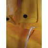 MAGID CutMaster 14" Cut Resistant Sleeve w/Thumb Crotch, Made with