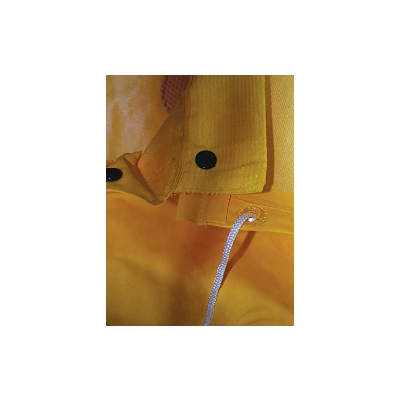 MAGID CutMaster 14" Cut Resistant Sleeve w/Thumb Crotch, Made with