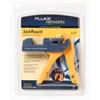 Fluke Networks JR-LEV-2 Jack Rapid Punch Down Tool for Leviton