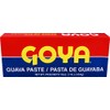 Goya Foods Guava Paste, 16 Ounce