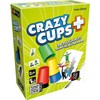 Gigamic – amhcp – Reflex Game – Crazy Cups Plus