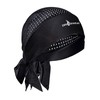 Dri Sweat Flex Active Wear Mesh Bandana