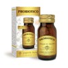 PROBIOTICO 100PAST