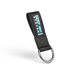 Makita E-05309 Belt Loop - Pack of 3