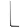 iyax 1/8" ALLEN WRENCH FOR RP50587