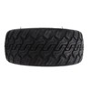 LYL T016 85x65 6.5 Electric Scooter Tire Off Road Tires