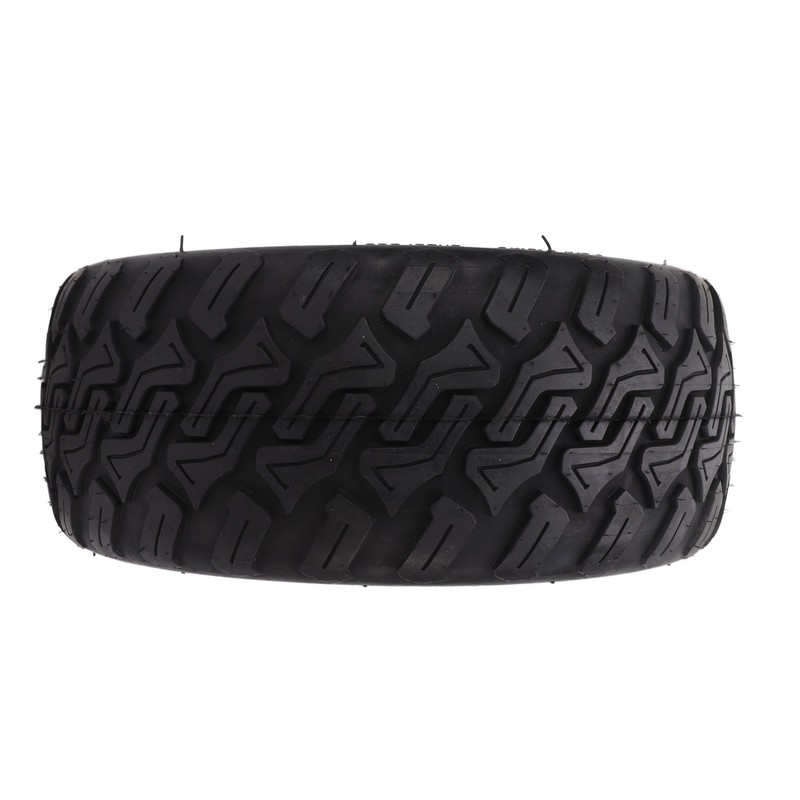 LYL T016 85x65 6.5 Electric Scooter Tire Off Road Tires