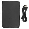 Portable External Hard Drive 2.5in USB 3.0 Ultra High Speed