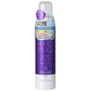 Pearl Barley Carbonated Whip Facial Cleanser, 6.3 oz (180 g)