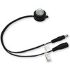 weisuan-Tuodi DC 6V 12V-24V 5A Day Night OnOff Lighting Activated