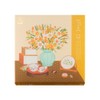 Jeonggwanjang Daborok Appreciation Letter / 정관장 다보록 감사편 보은