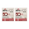 non-polact BIFOLACTO Lactic Acid Bacteria Powder Powder Easy Melt BIFOLACTO Vitracto Reviews Efficacy BIFOLACTO 2pcs / 비포락토 유산균 분말 가루 이지멜트 비포라토 비트락토 후기 효능 BIFOLACTO 2개