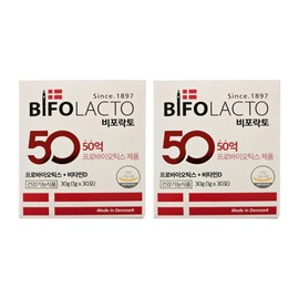 non-polact BIFOLACTO Lactic Acid Bacteria Powder Powder Easy Melt BIFOLACTO Vitracto Reviews Efficacy BIFOLACTO 2pcs / 비포락토 유산균 분말 가루 이지멜트 비포라토 비트락토 후기 효능 BIFOLACTO 2개