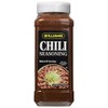 Williams Chili Seasoning Mix 18 oz