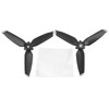 4PCS 5328S Quick Release Propellers for DJI FPV Drone Accessory