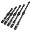Archery Bow Stabilizer 7/9/11/12/15 inch Bow Balance Bar Carbon Fiber