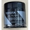 Genuine Toyota Oil Filter SUB-ASSY Part Number 90915-20005