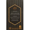 Harney and Sons Decaf Ceylon, Decaf Black 20 Teabags per