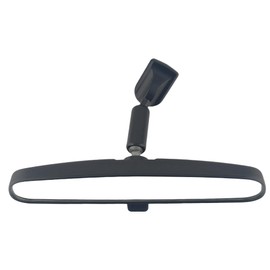 For Honda Rear View Mirror Compatible With Honda Civic 2006-2015 For Accord 2003-2012 For Crosstour 2010-2011 For Insight 2010-2014 For CR-Z 2011-2016 Car Rearview Mirror#76400-SDA-A03