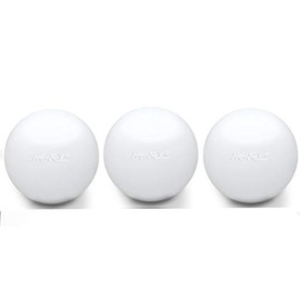 Diabolonet Henrys HiX Russian Ball Set 67 mm White