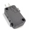 ProParts Kobalt Sliding On Off Switch 7 1/4", 10" Compound