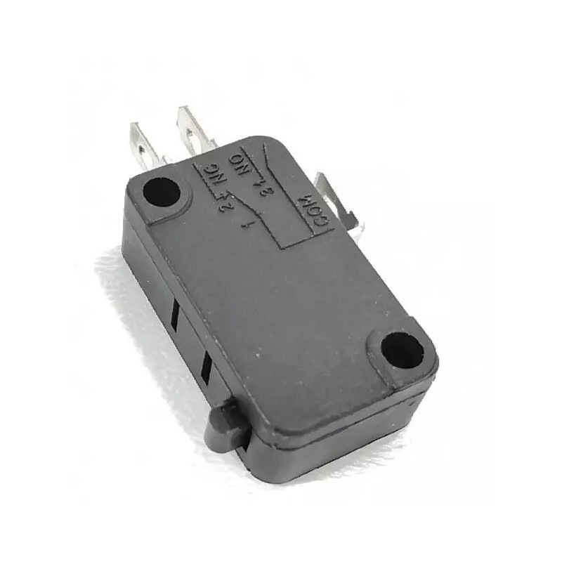 ProParts Kobalt Sliding On Off Switch 7 1/4", 10" Compound