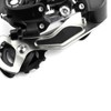 Derailleur | 7 Speed/8 Speed Rear Derailleur - Road Mountain