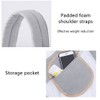 Summer Breathable Baby Carrier 3D Mesh Adjustable Baby Carrier Wrap