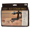 The Beadsmith EZ Coiler Pro – Wire Elements – Includes
